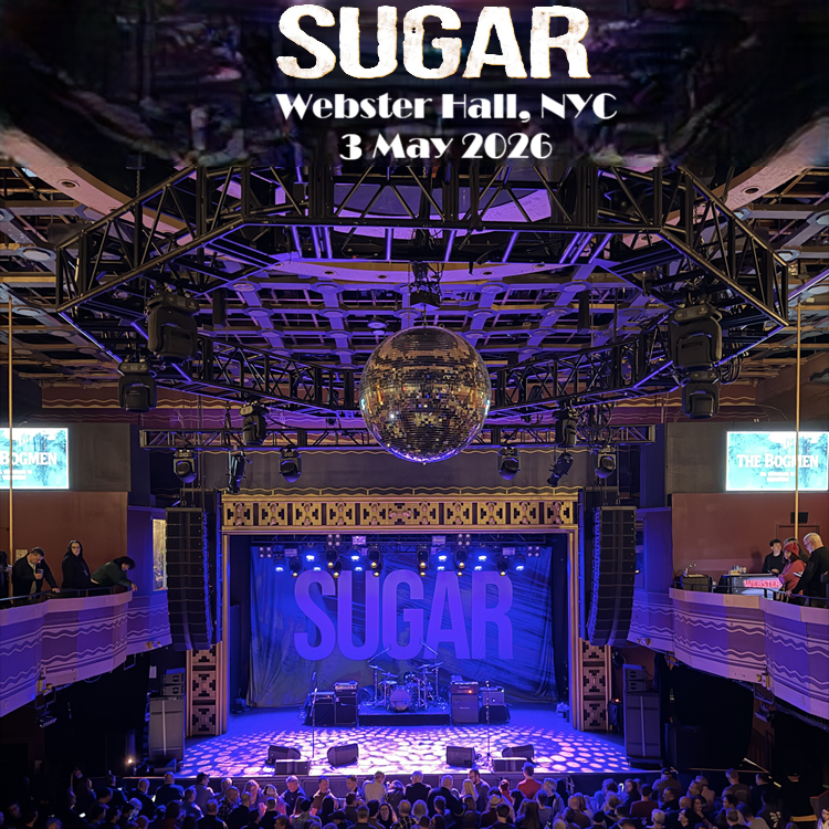 Sugar2026-05-03WebsterHallNYC (2).png